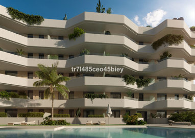 11-20939a0134ad724a8cb2a801094d15a4