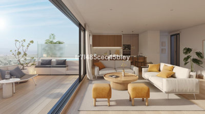 3-e898b2bb2a2fdfd06d2c39894dce8316