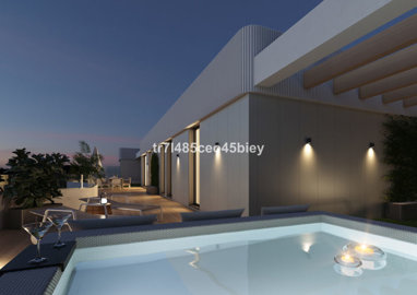 6-241328e1bcc9c0d8ce1222beb6c967a8