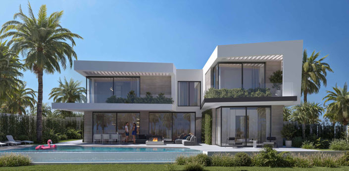 Image No.15-4 Bed House for sale