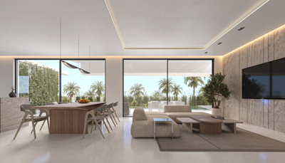 Property Finder Marbella most sold property