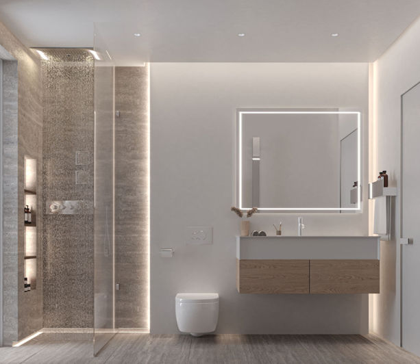 Image No.21-4 Bed House for sale