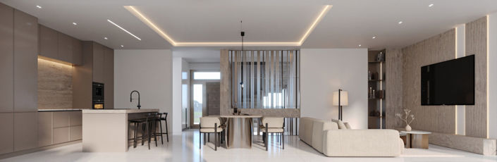 Image No.25-4 Bed House for sale