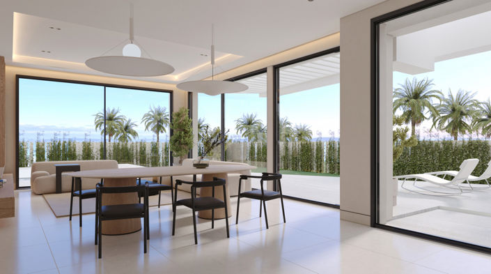 Image No.36-4 Bed House for sale