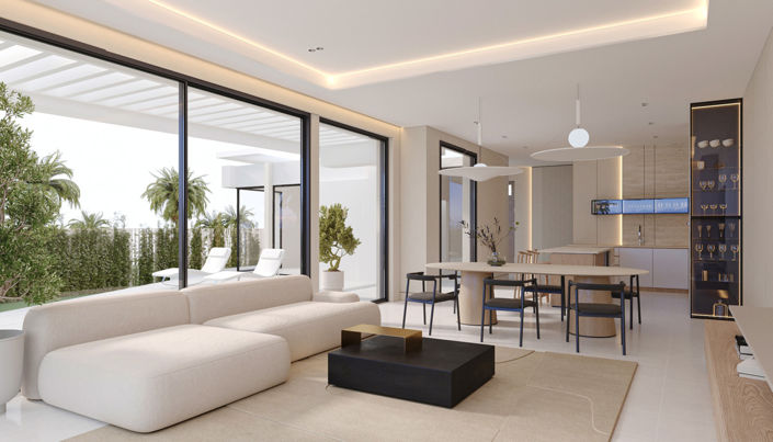 Image No.40-4 Bed House for sale