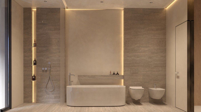 Image No.42-4 Bed House for sale