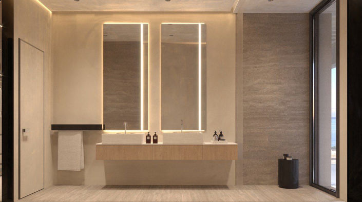 Image No.43-Maison de 4 chambres à vendre à Calahonda