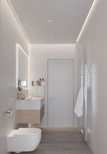 Image No.44-4 Bed House for sale