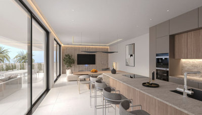 7-aa4cc561180b369757c0bb4af9886cd3