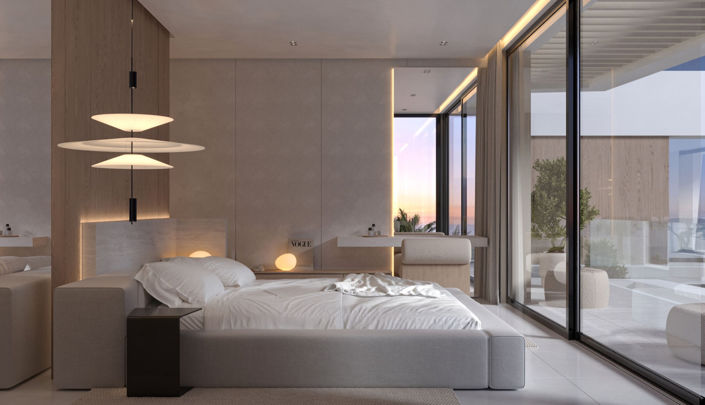 Image No.9-4 Bed House for sale