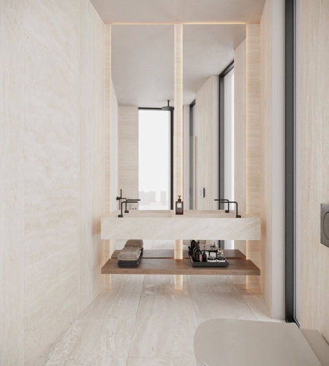 Image No.13-5 Bed House for sale