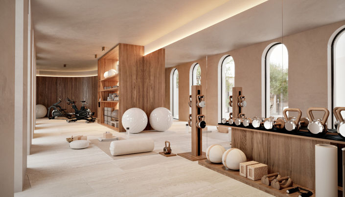 Image No.15-5 Bed House for sale