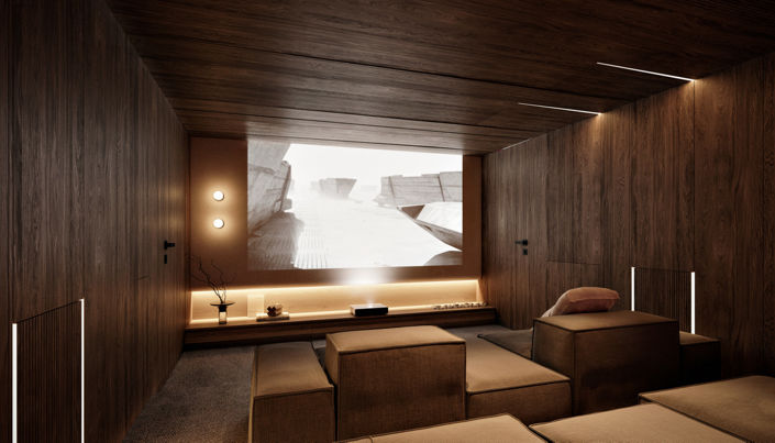 Image No.20-5 Bed House for sale