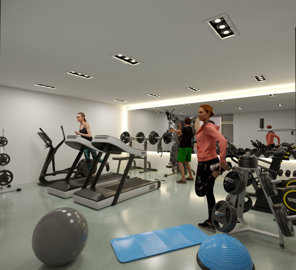 14-d70dc3102c00d7be0e872dfe1c1f86d7