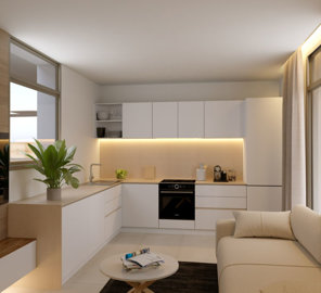 5-3595ad71cbd87be6c3643a4285ef4791