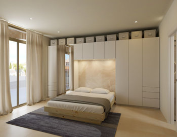 7-aa4cc561180b369757c0bb4af9886cd3