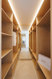 11-20939a0134ad724a8cb2a801094d15a4