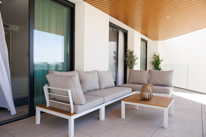 Image No.18-Appartement de 3 chambres à vendre à Fuengirola