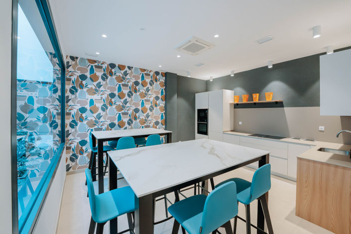 Image No.22-Appartement de 3 chambres à vendre à Fuengirola