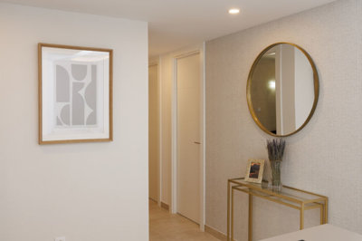 7-aa4cc561180b369757c0bb4af9886cd3