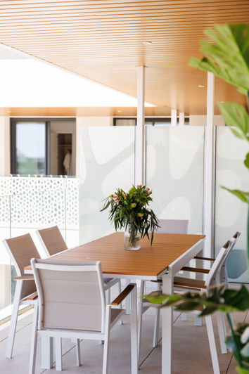 Image No.9-Appartement de 3 chambres à vendre à Fuengirola