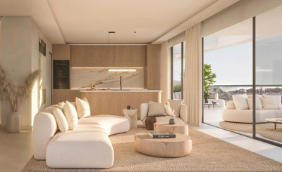 Property Finder Marbella most sold property