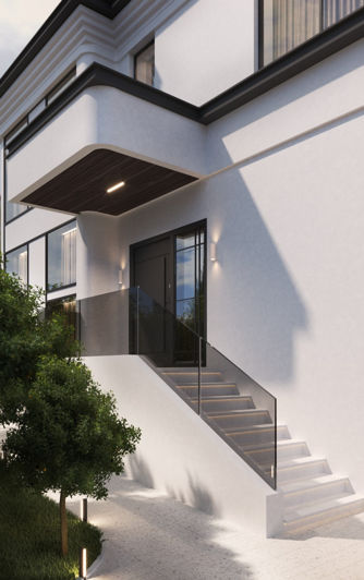 Image No.10-3 Bed House for sale