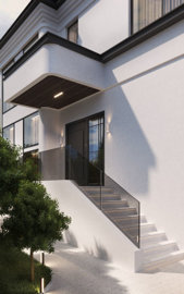 10-bb915d1cb19341576dcdc994b81ab9c5