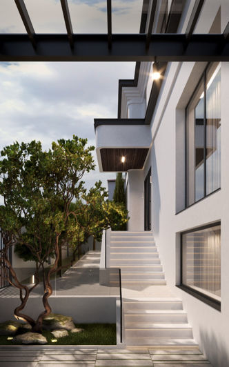 Image No.9-3 Bed House for sale