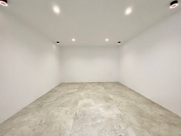 13-5fd73dea700db77384c091ca9818b1a9