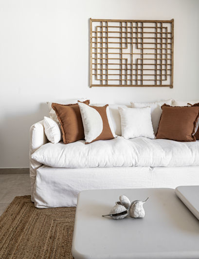 Image No.19-2 Bed Apartment for sale