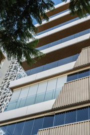 2-5bd7b9d04b45e33852eaf0ec6670150d