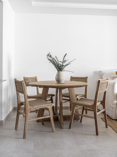 Image No.21-2 Bed Apartment for sale