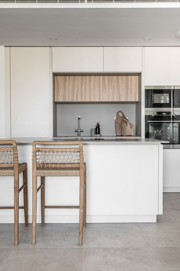 Image No.22-2 Bed Apartment for sale