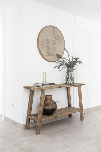 Image No.23-2 Bed Apartment for sale