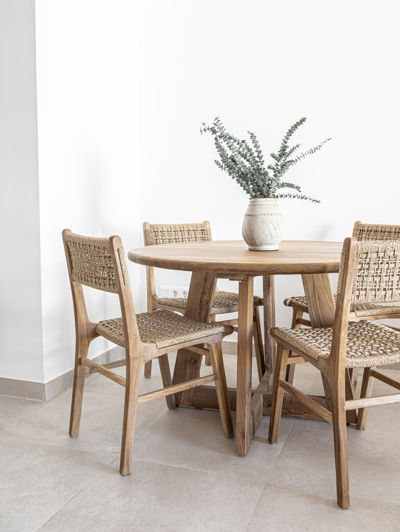 Image No.25-2 Bed Apartment for sale