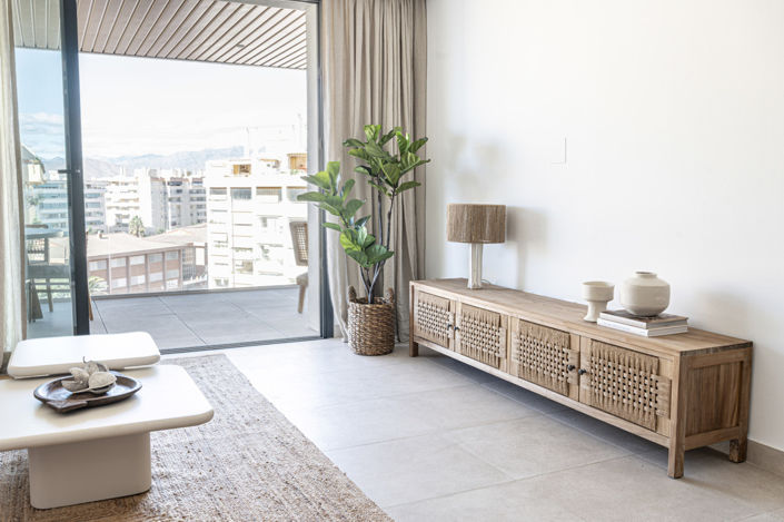 Image No.26-2 Bed Apartment for sale