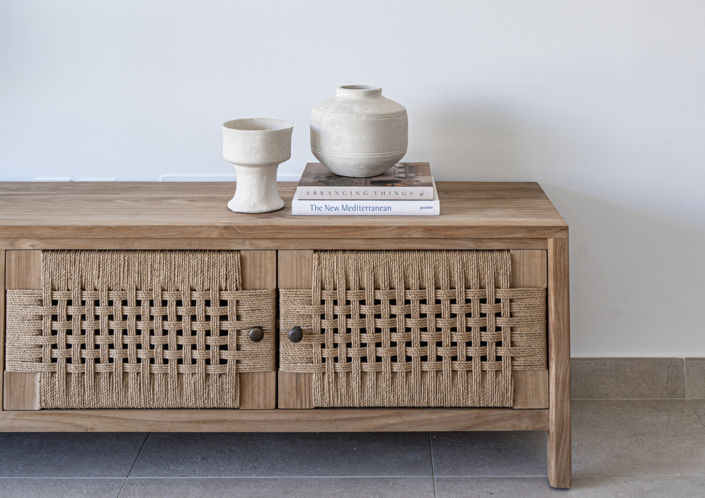 Image No.27-Appartement de 2 chambres à vendre à Fuengirola