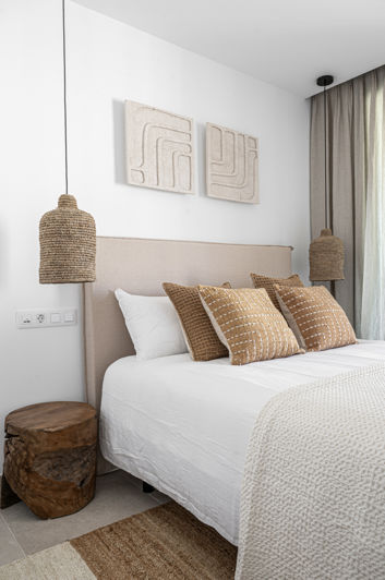 Image No.28-Appartement de 2 chambres à vendre à Fuengirola