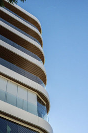 3-e898b2bb2a2fdfd06d2c39894dce8316