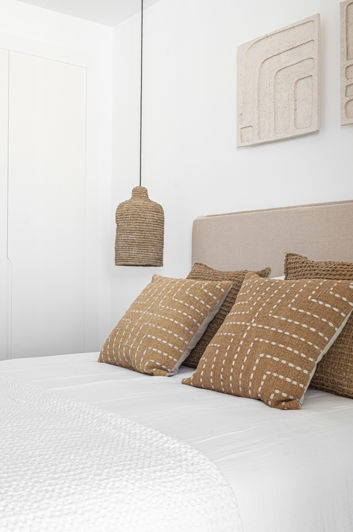 Image No.30-Appartement de 2 chambres à vendre à Fuengirola