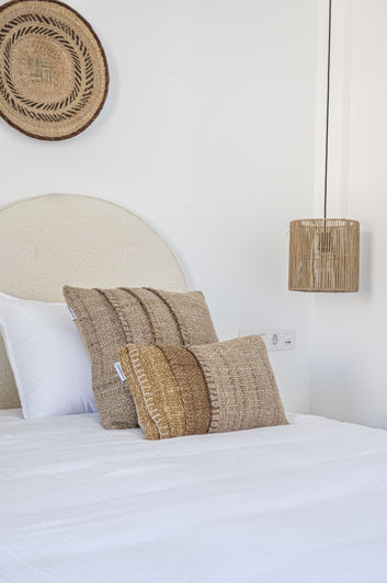 Image No.32-2 Bed Apartment for sale