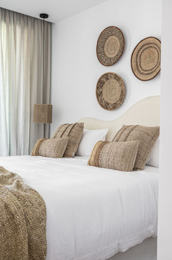 Image No.34-Appartement de 2 chambres à vendre à Fuengirola