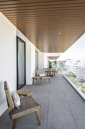 Image No.35-2 Bed Apartment for sale