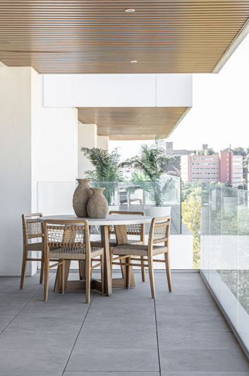 Image No.36-Appartement de 2 chambres à vendre à Fuengirola