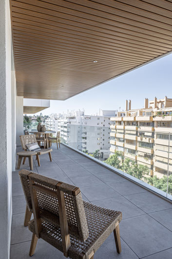 Image No.38-2 Bed Apartment for sale