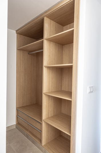 Image No.40-2 Bed Apartment for sale