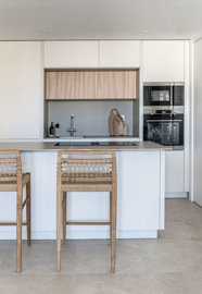 7-aa4cc561180b369757c0bb4af9886cd3