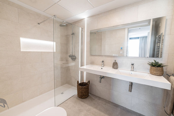 Image No.9-2 Bed Apartment for sale