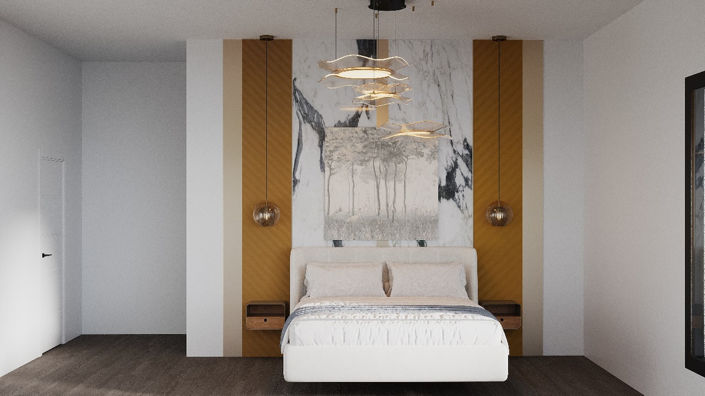 Image No.12-4 Bed House for sale